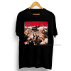 Scorpions tee 21