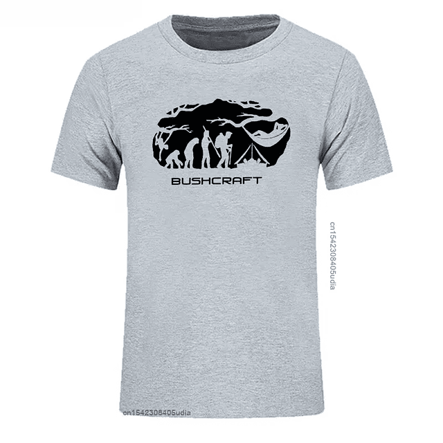 bushcraft survival tee 10