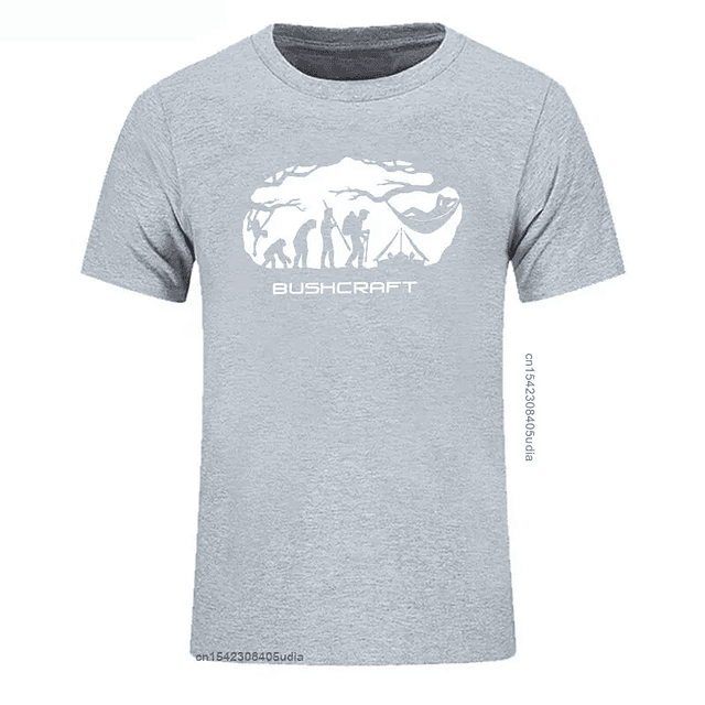 bushcraft survival tee 11