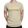 Hill valley tee 15