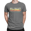 Hill valley tee 21