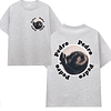 dancing raccoon tee 6