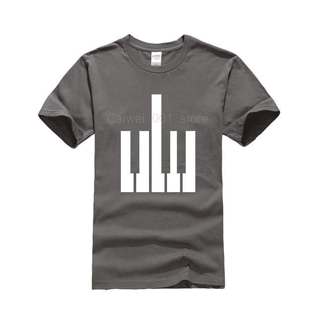 piano tee 3