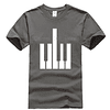 piano tee 7