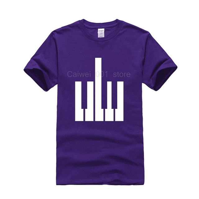 tee piano 10