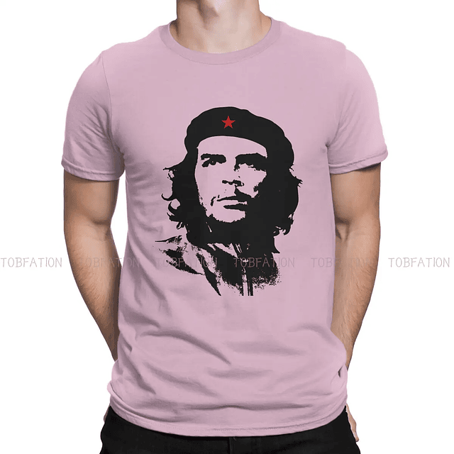 Che Guevara Tshirt 16