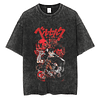 Berserk Tee 4