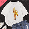 Dolce & Banana TShirt  7