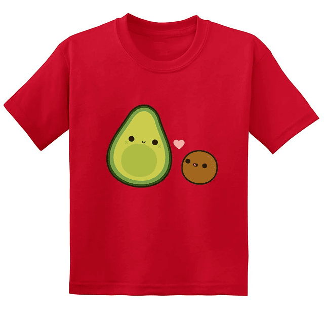 Cool Dabbing Avocado Cat 9