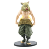 Demon Slayer anime figure 15