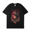 Anime Attack on Titan T-Shirt 1