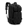 Tactical Backpack Large 3 Day Assault Pack  1