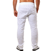 Men's Cotton Linen Pants 3