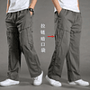 Men's Cargo Pants  15