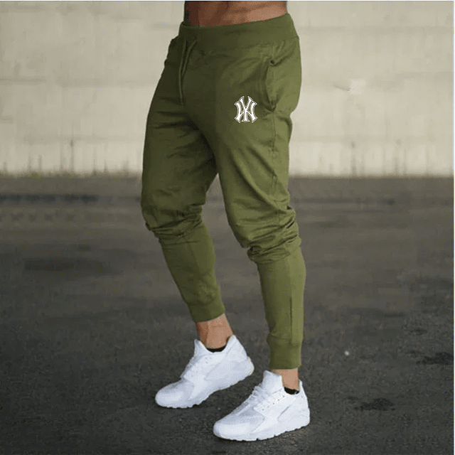  Casual Trousers  3