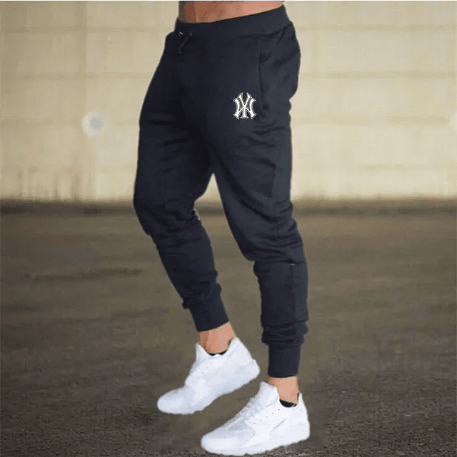  Casual Trousers  7