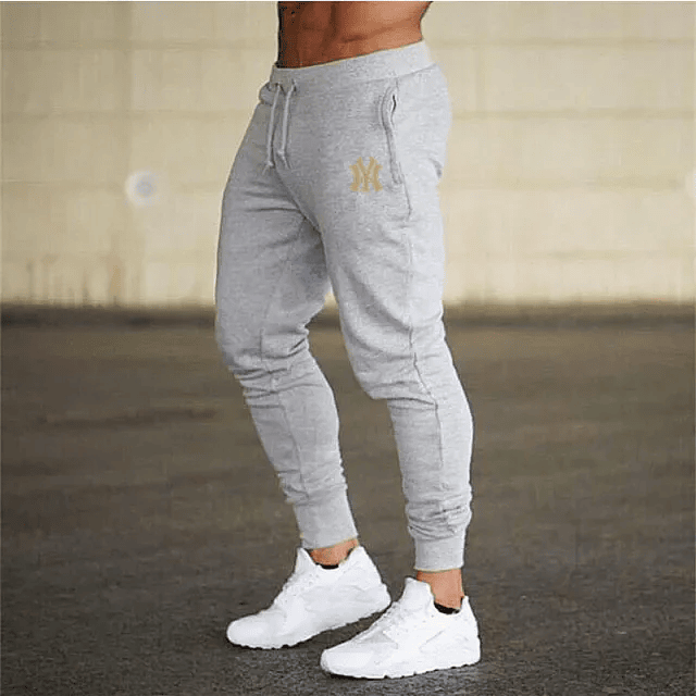  Casual Trousers  9