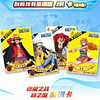 One Piece Collection Cards Box Booster Pack 2