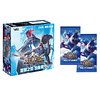 League of Legends Card Game Collection 12