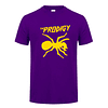 The Prodigy T Shirt  22