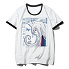 Tomoe Kamisama Kiss t shirt 1