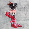 Nezuko Figurine 24cm PVC  6