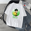 Hunter X Hunter T-shirt  10