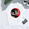  Attack on Titan T-shirt 12