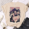 Oshi No Ko t shirt  1