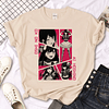 Oshi No Ko t shirt  2