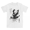 NieR Automata 2B T-Shirt 1