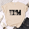 Oshi No Ko t shirt  13