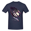  Lelouch Cool T Shirt oversized 5