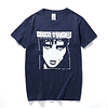 Siouxsie And The Banshees T Shirt Bauhaus  2