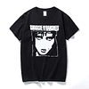 Siouxsie And The Banshees T Shirt Bauhaus  12