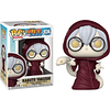 FUNKO POP NARUTO Tsunade 730# Kabuto Yakushi 936# Kaguya Otsutsuki 179# VINYL Figure Collection Model Toys for Kids Anime Gift 5