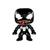 funko  Venom CORRUPTED VENOM #517 BLACK PANTHER #370 MAGNETO #683 Action Figure Toys Collection Dolls Gifts for Children 19