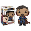 FUNKO POP Marvels The Avengers Doctor Strange 912# 651# 874# 161# 169# 174# Bobble Head Toy Vinyl Toy Figures Collection  Toys 5