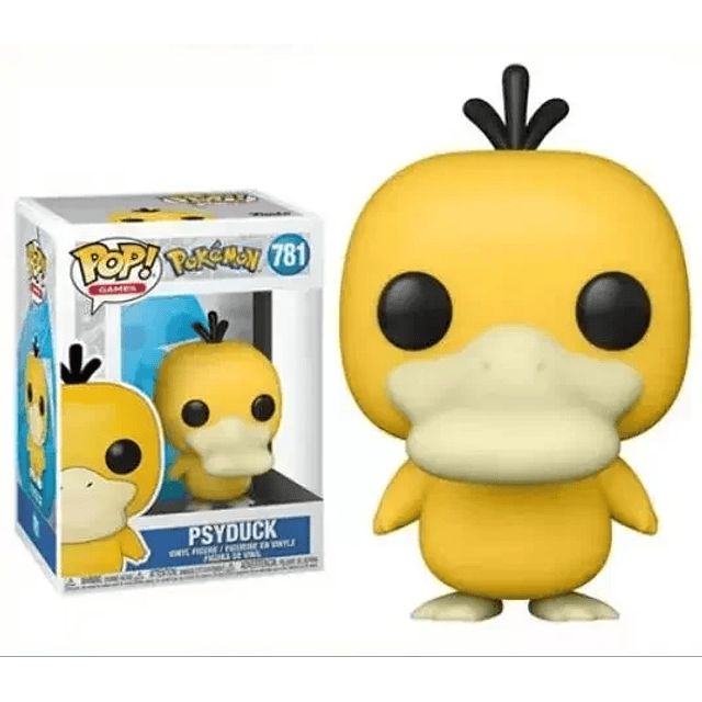 Funko POP Games Pokemon Go Pikachu 353# 553# Bulbasaur 453# Charmander 455# SQUIRTLE 504# MEWTWO #581# CHARIZARD 843 Figure Toys 10