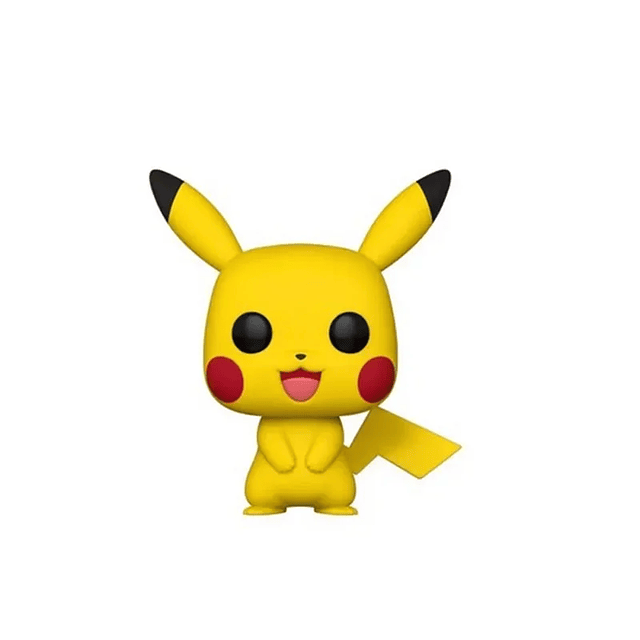 Funko POP Games Pokemon Go Pikachu 353# 553# Bulbasaur 453# Charmander 455# SQUIRTLE 504# MEWTWO #581# CHARIZARD 843 Figure Toys 12