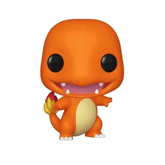 Funko POP Games Pokemon Go Pikachu 353# 553# Bulbasaur 453# Charmander 455# SQUIRTLE 504# MEWTWO #581# CHARIZARD 843 Figure Toys 14