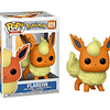 Funko POP Games Pokemon Go Pikachu 353# 553# Bulbasaur 453# Charmander 455# SQUIRTLE 504# MEWTWO #581# CHARIZARD 843 Figure Toys 18