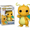 Funko POP Games Pokemon Go Pikachu 353# 553# Bulbasaur 453# Charmander 455# SQUIRTLE 504# MEWTWO #581# CHARIZARD 843 Figure Toys 21