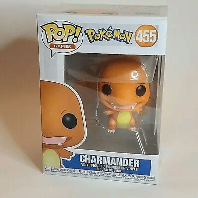 Funko Games Pokemon Go Pikachu 353# Bulbasaur 453# Charmander 455# SQUIRTLE 504# Figures Toys Vinyl Doll Collection Models Toys 3