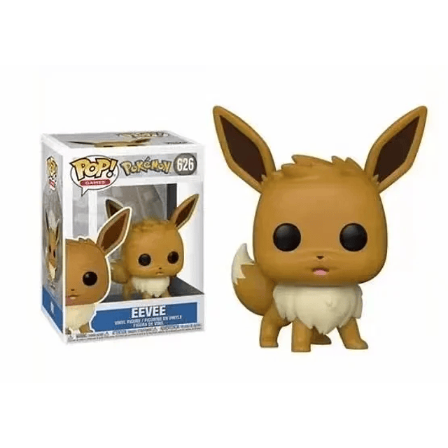 Funko POP Games Pokemon Go Pikachu 353# 553# Bulbasaur 453# Charmander 455# SQUIRTLE 504# MEWTWO #581# CHARIZARD 843 Figure Toys 3