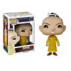 FUNKO POP TV American Horror Story Elsa Mars Ma Petite #241 Tattler Twins #242 Peppr #244 Action Figure Toys Dolls Kid Gifts 7