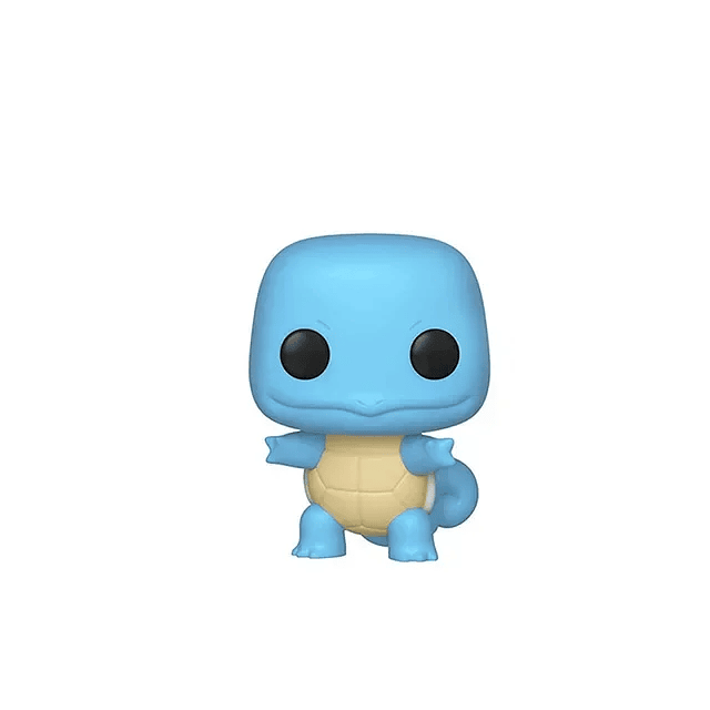 Funko POP Games Pokemon Go Pikachu 353# 553# Bulbasaur 453# Charmander 455# SQUIRTLE 504# MEWTWO #581# CHARIZARD 843 Figure Toys 10