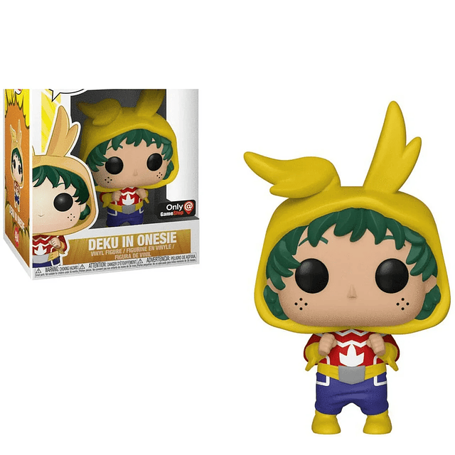 Japanese  Anime My Hero Academia Deku Training Katsuki All Might Weakened TODOROKI Tsuyu Vinyl Figure Collection Model Toys 19