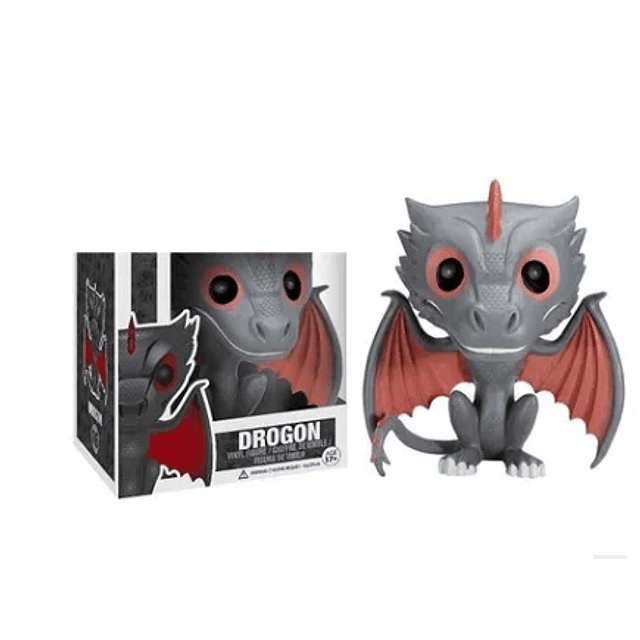 Game of  Melisandre Jon Snow Daenerys Targaryen Drogon Ghost Tyrion Thrones Lannister Vinyl Action Figures Toys for Children 14