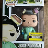 FUNKO POP Television Breaking Bad HEISENBERG 162 SAUL GOODMAN 163 Walter 160 MIKE 165 Jesse Pinkman 161 Vinyl Figures Model Toys 15